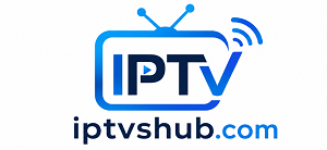 IPTV Subscription Plans Tailored 2 Years