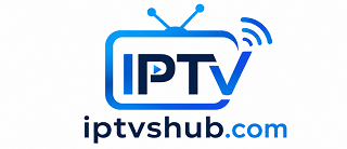 IPTV Subscription Plans Tailored for USA Users